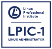 LPIC-1-Logo