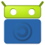 F-Droid-Logo