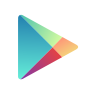 Google-Play-Logo