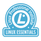 LPI-Essentials