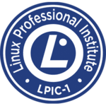 LPIC-1-Logo