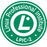 LPIC-2-Logo