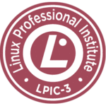 LPIC-3-Logo