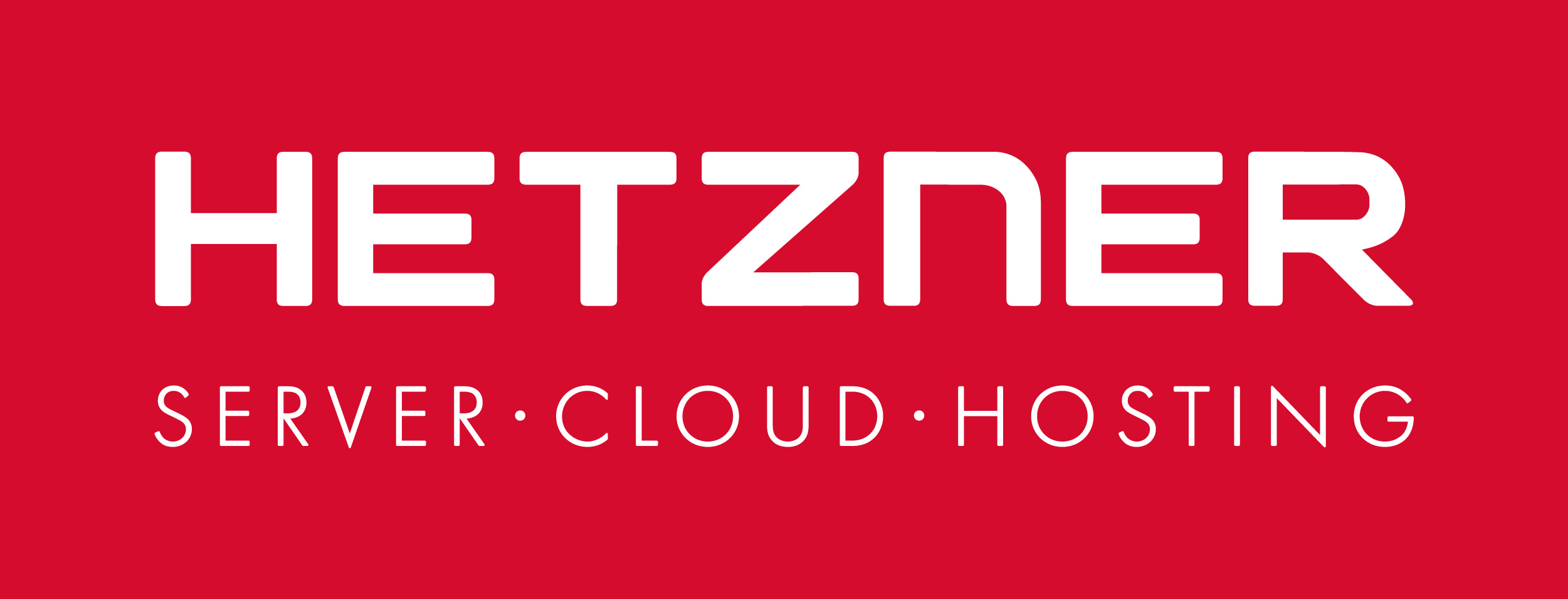 hetzner