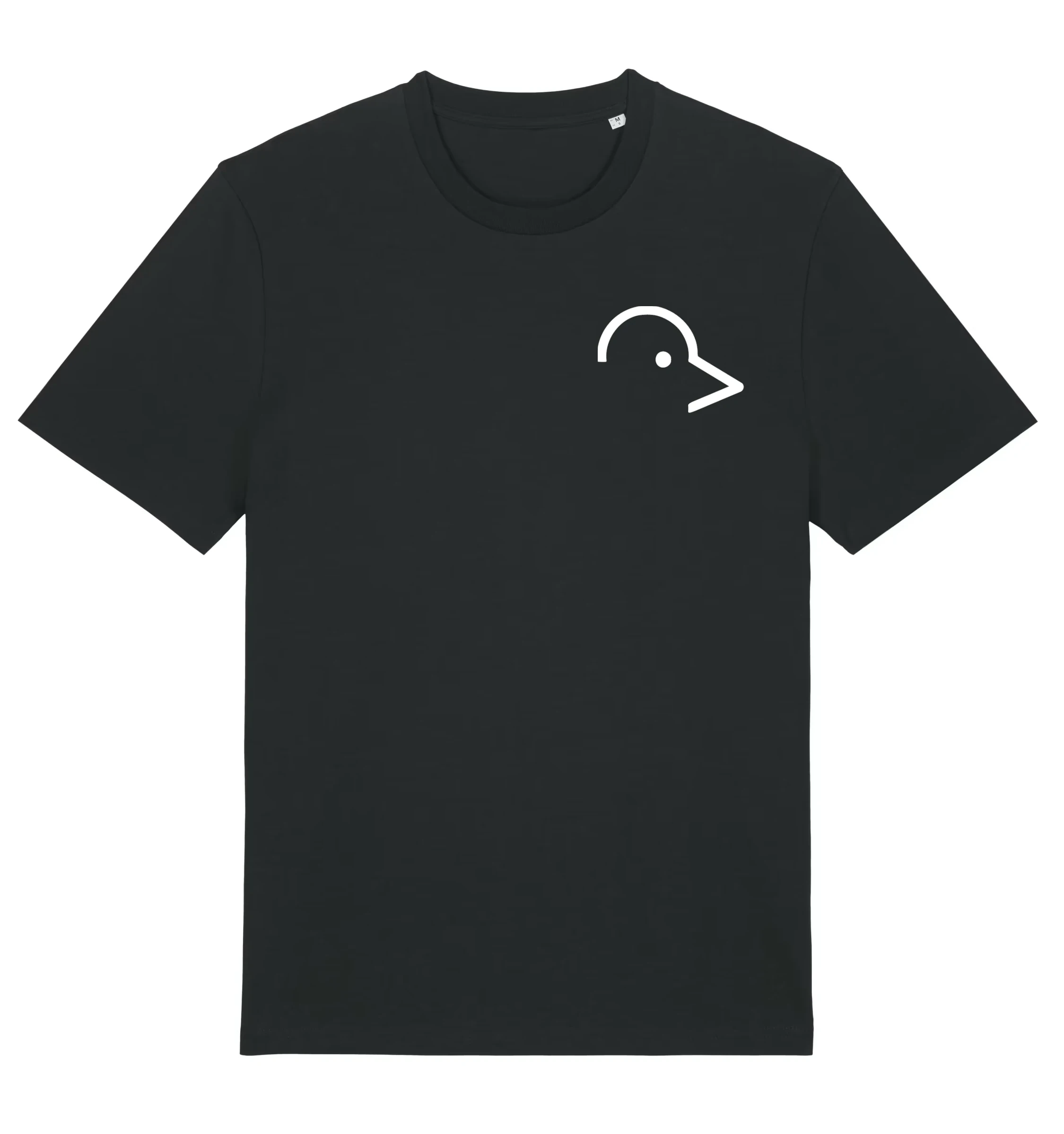 T-Shirt Front
